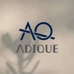 에디크송도학원가점 | 에디크 대전도안점