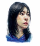 느루미술확원 | 느루미술학원