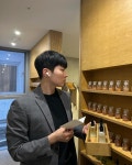 홍대향수공방 닷노트