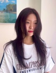 라리사킴쌀롱 | 지킴헤어살롱 봉담점
