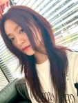 라리사킴쌀롱 | 지킴헤어살롱 봉담점