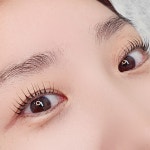 비아블셀비아정읍뷰티센터 | 비아뷰티