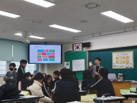 꿈꾸는수학서당수학교습소 | 목감 꿈꾸는 영어 수학 리드인독서논술학원