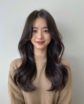 #선아헤어살롱 | 군산미용실 수쌤헤어살롱