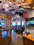 나리타떡볶이양주 | 나리타 양주옥정점