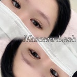 케이(K)몬스터프레쉬마켓 | K래쉬