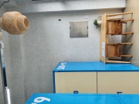 명냥펫24신부점 | 공유창고 스토리지24 천안신부점