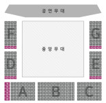 북가좌보라음악교습소 | 보라플루트 음악교습소