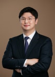 대성세무법인유 | 세무회계 대성