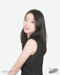 수상한사진관 홍대2호점