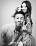 셀프사진관 포토맨션 수원점