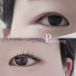 인셀덤알에스챠밍 | 퓨리밍뷰티