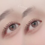 인셀덤알에스챠밍 | 퓨리밍뷰티
