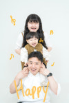 사파리사진관광주점 | 사파리사진관
