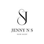 제니앤에스(Jennyns) | 제니앤에스