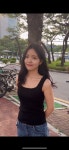 그로잉살롱 방이역점