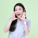 아이티씨영어화정 | ITC영어 화정별빛지점