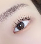 쮸살롱 | 루미너스 에스테틱 전주점