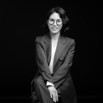 법무법인유레시흥(경인청률센터) | 법무법인 유레 시흥 변호사 제아름