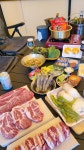 바베큐팩토리향남점