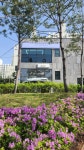 효성이앤아이음악교습소 | U&P 음악교습소