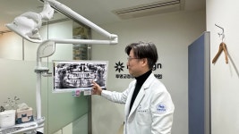 유앤투미 | 유앤미치과의원