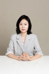 한백세무법인수원지점 | 세무법인 택스마일 수원지점