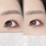 주안코스메틱뷰티샵 | 뷰티,숲 주안점