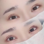 주안코스메틱뷰티샵 | 뷰티,숲 주안점