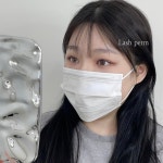 주안코스메틱뷰티샵 | 뷰티,숲 주안점