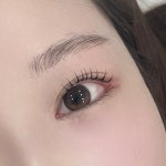 주안코스메틱뷰티샵 | 뷰티,숲 주안점