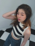 슬로우라이프스테이글로우 | 글로우