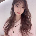 이루비헤어리더 | 이루리헤어