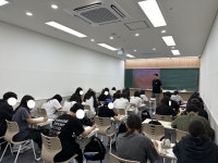 케이과학수학아름학원 | 케이킬수학과학학원