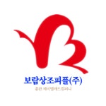 제이엘빌드컴퍼니 | 제이엘애드컴퍼니