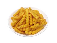 벤제프송파석촌 | 스텔라떡볶이 서울송파석촌점