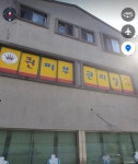 퀸피부관리실