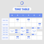 애스트로맨클라이밍센터