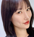 뿌르아띠 헤어 메이크업 & 원데이 클래스