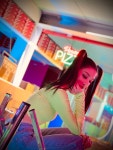 뿌르아띠 헤어 메이크업 & 원데이 클래스