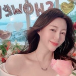 뿌르아띠 헤어 메이크업 & 원데이 클래스