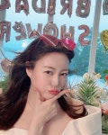 뿌르아띠 헤어 메이크업 & 원데이 클래스