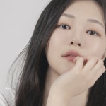 뿌르아띠 헤어 메이크업 & 원데이 클래스