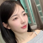 뿌르아띠 헤어 메이크업 & 원데이 클래스