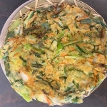 도담도담제빵소 응암점 | 연신내도담