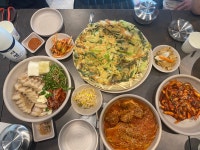 도담도담제빵소 응암점 | 연신내도담
