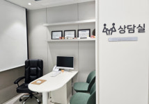 연세휴치과의원 길음점