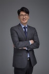 이승형세무회계사무소 - 강서구 대저로 265 | 이선형세무회계사무소