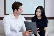 메이븐랭귀지시청센터태멘네트웍스주 | 메이븐랭귀지 시청센터