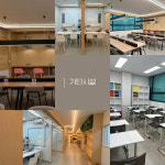 1318토평영어학원 | 에이닷영어학원 구리토평지점